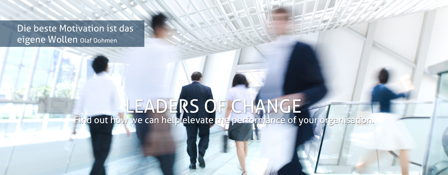 (c) Kiliangruetter.ch