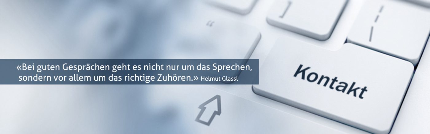 Header Kontakt2
